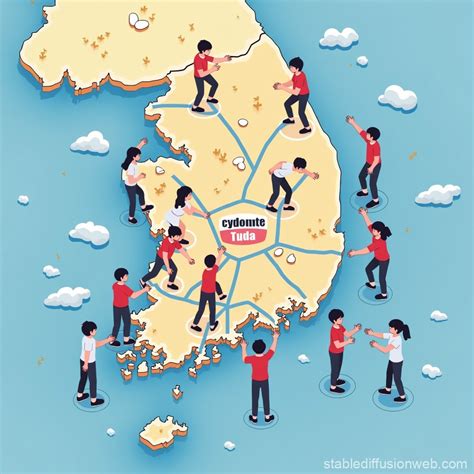 Category:Korean Teams .
